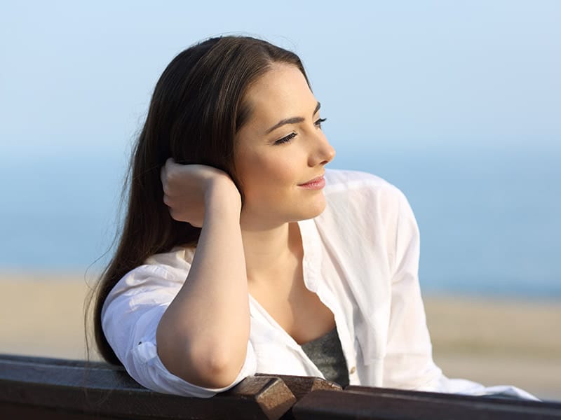 sex compulsions treatment