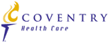 Coventry Health Care