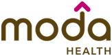 Moda Health