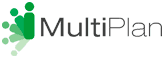 MultiPlan