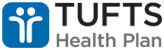 Tufts Health Plan