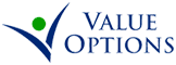 Value Options